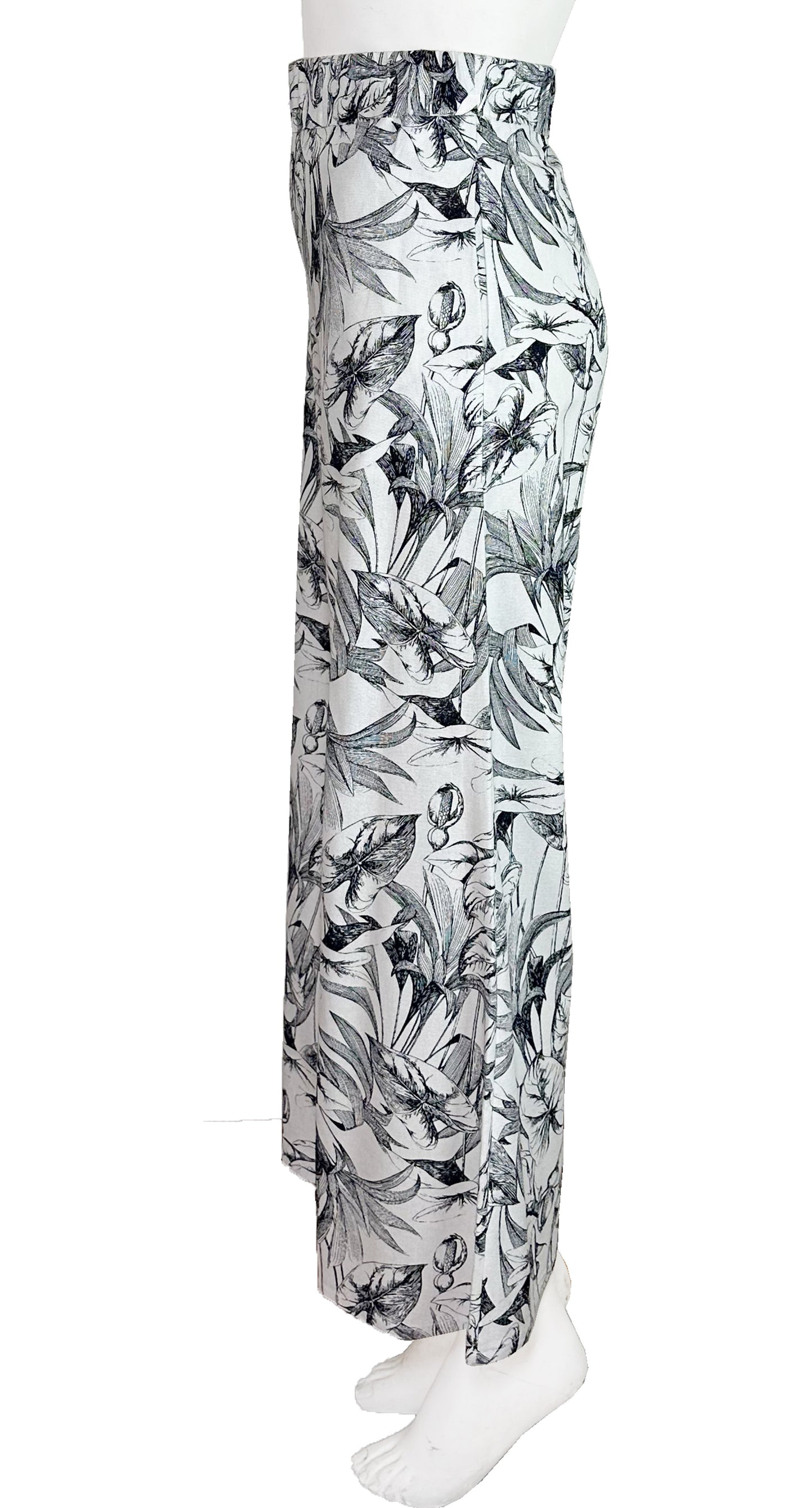 Pantalón Lirio
