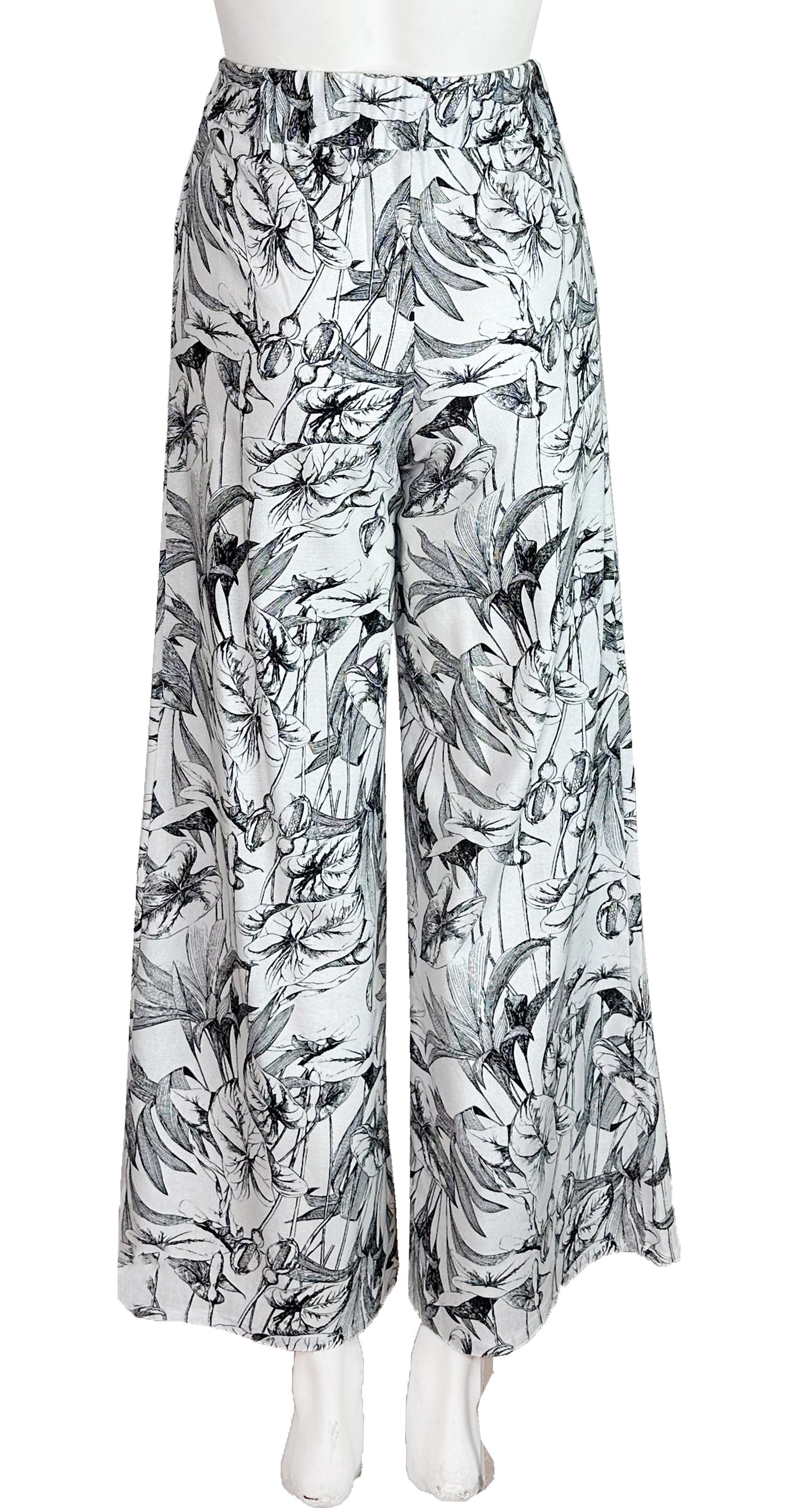 Pantalón Lirio