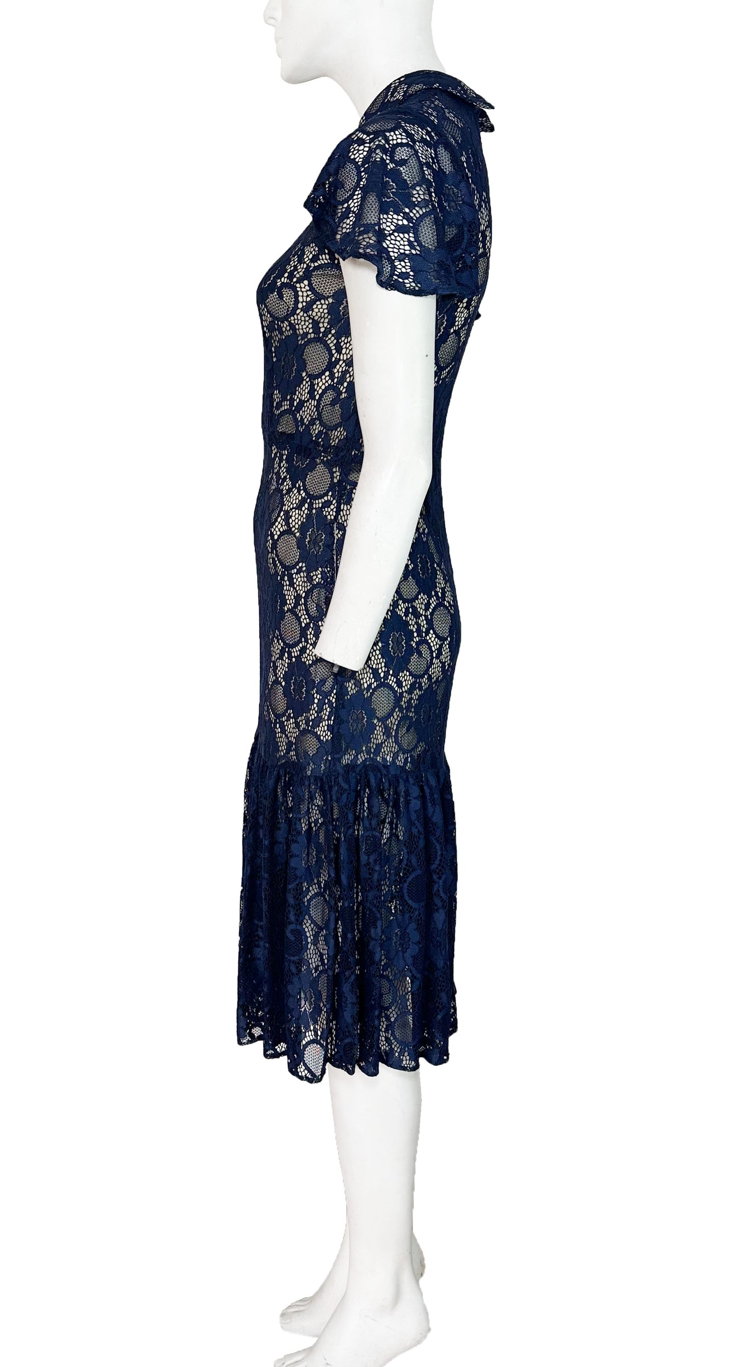 Vestido Ema