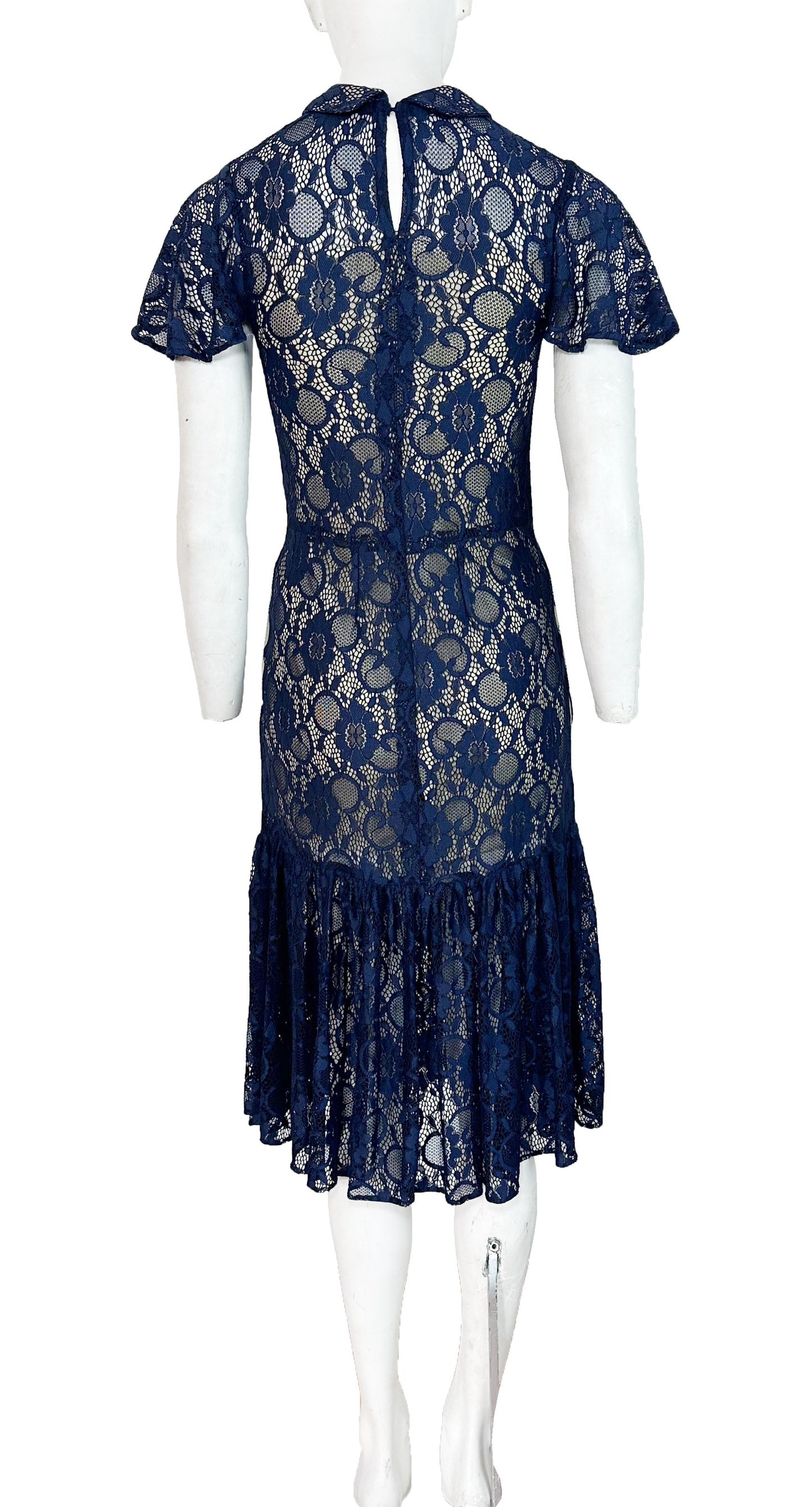 Vestido Ema