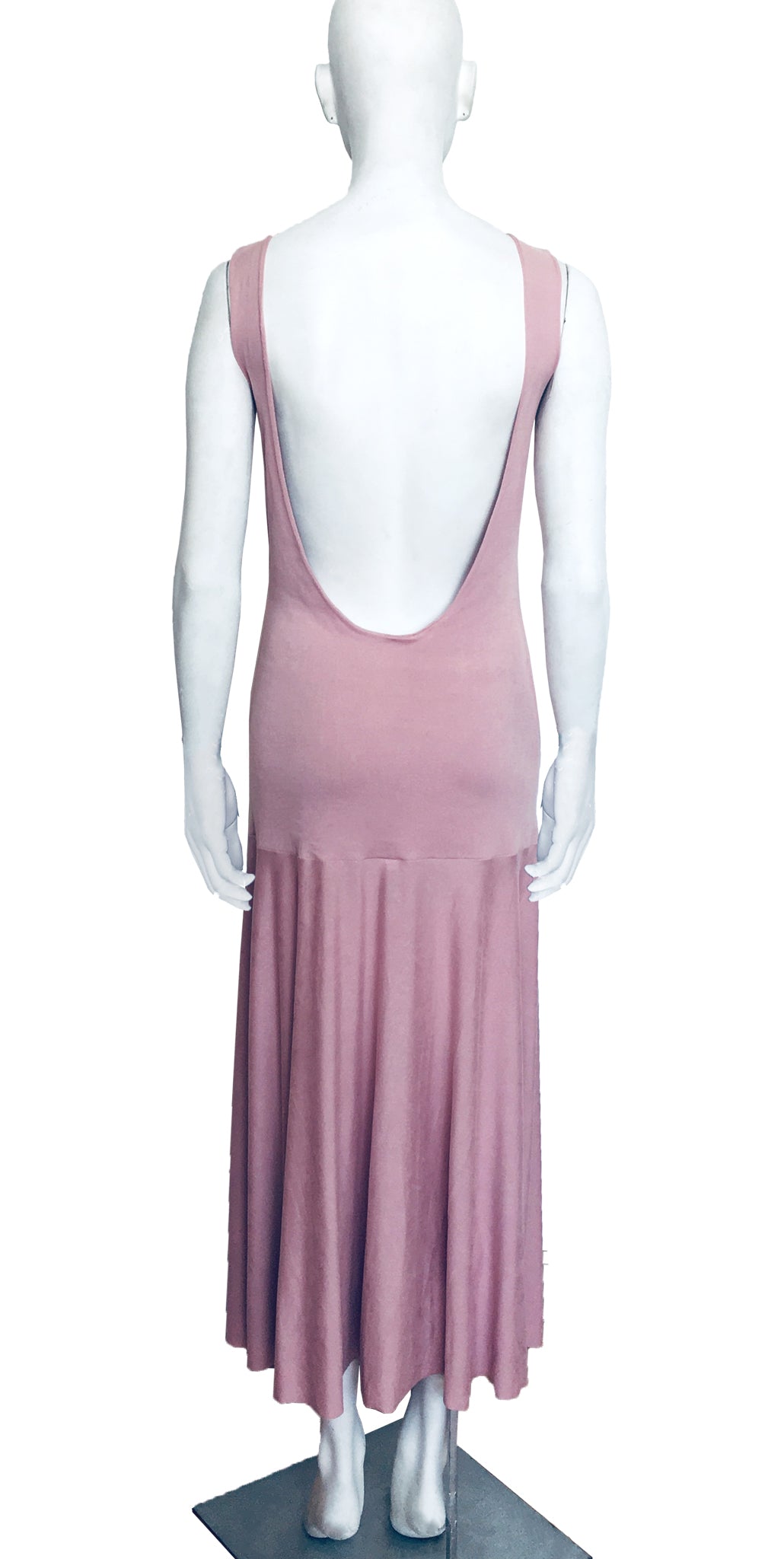 Vestido Tank2