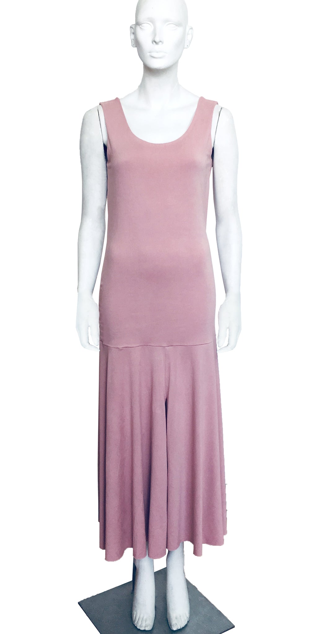 Vestido Tank2