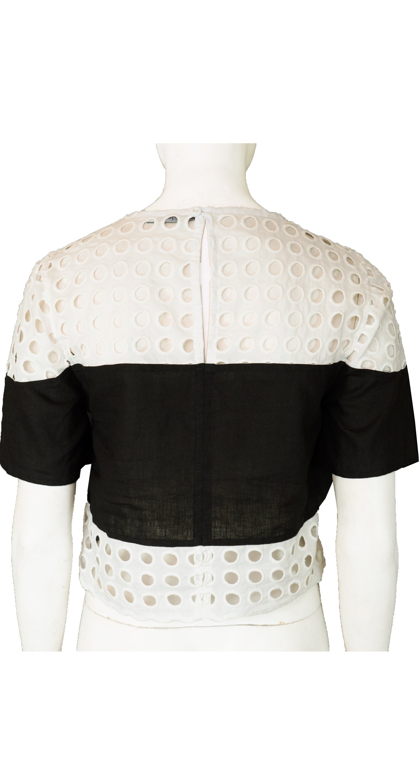 Blusa Celia