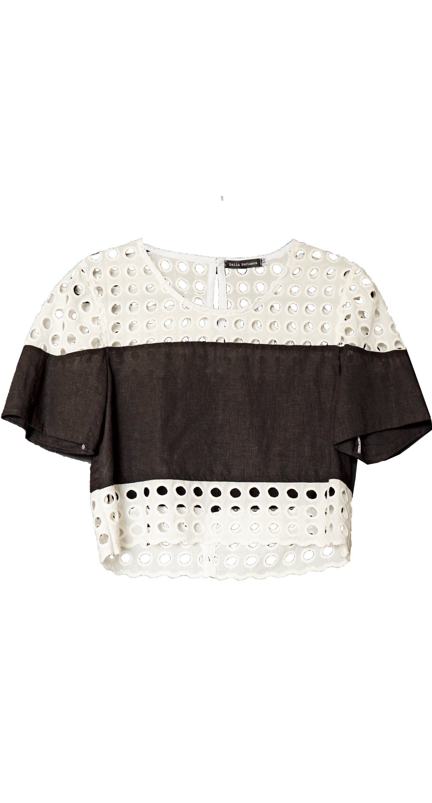 Blusa Celia