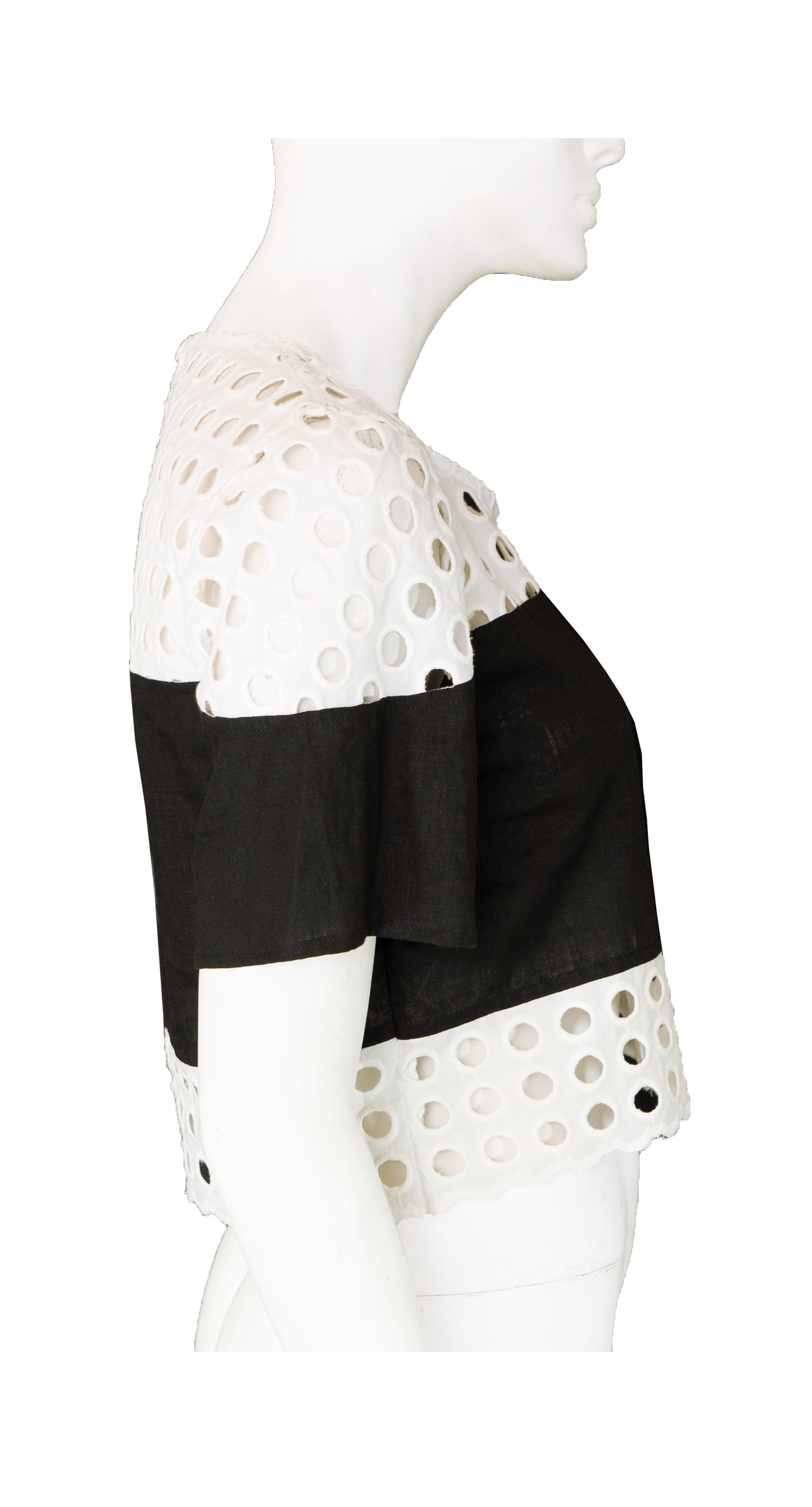 Blusa Celia