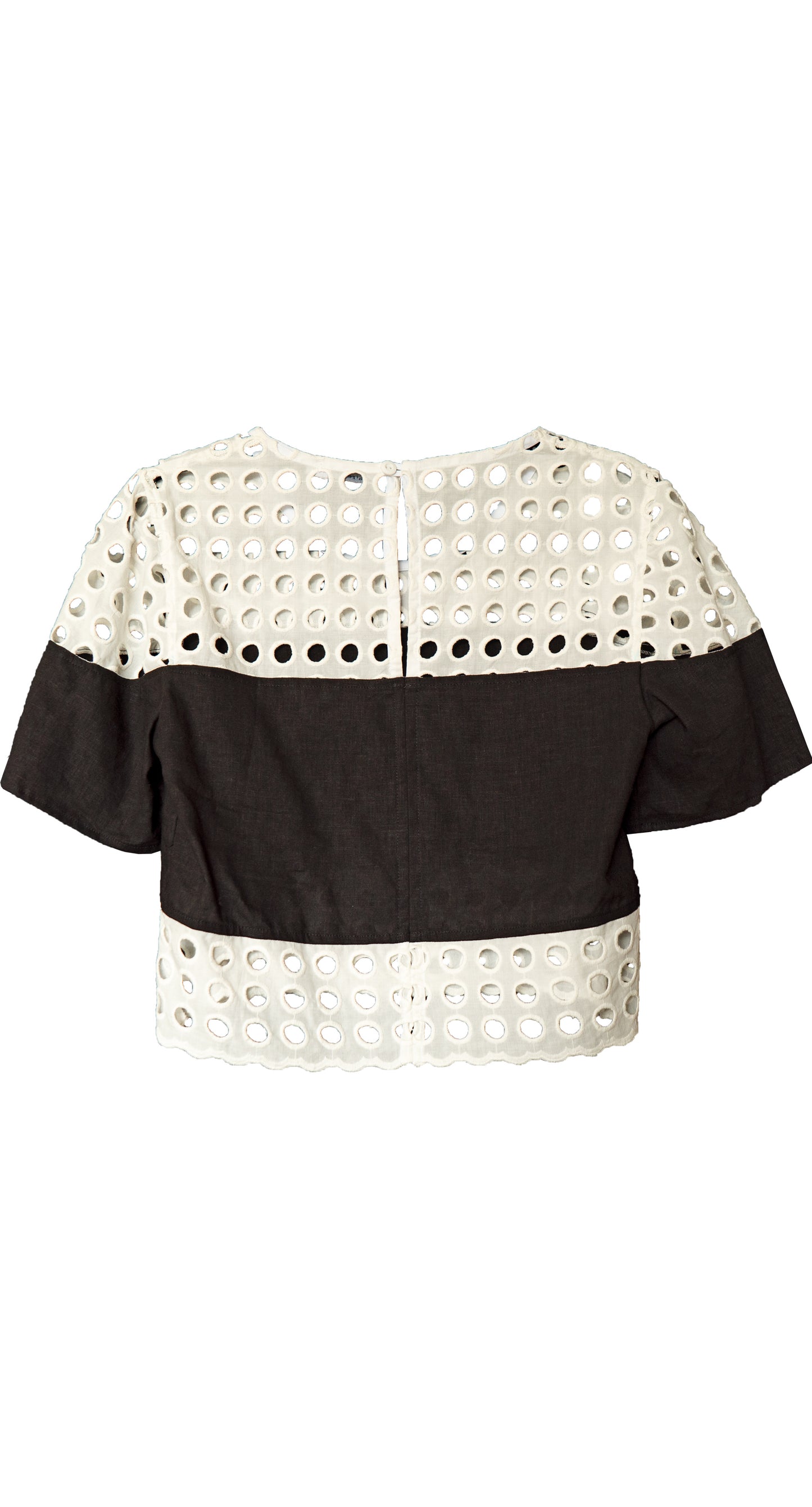 Blusa Celia