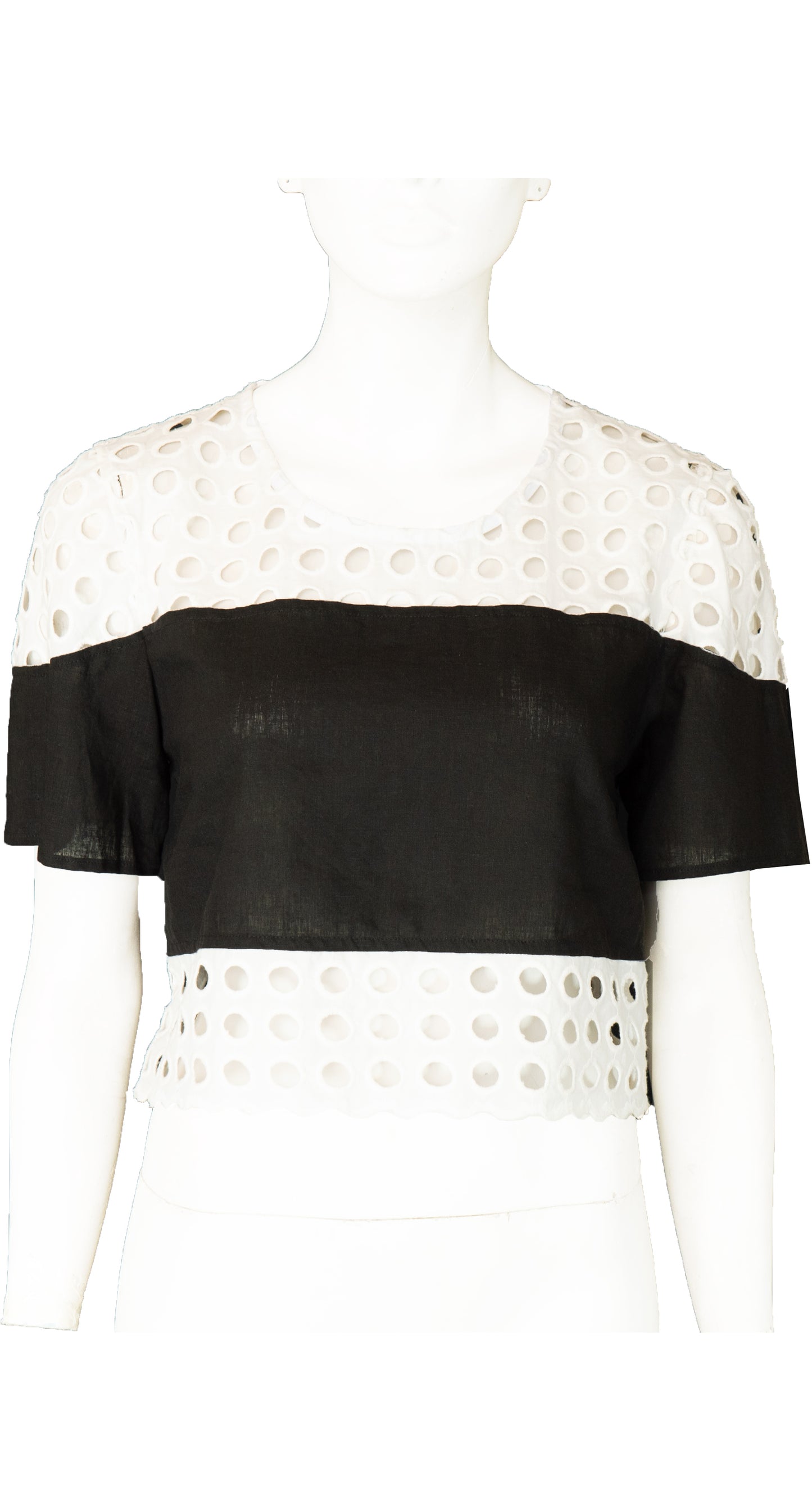 Blusa Celia