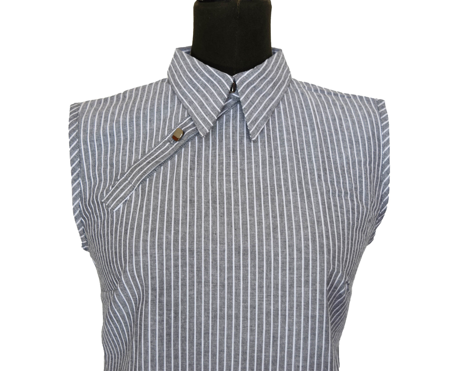 .Blusa.Maurice.Sencilla
