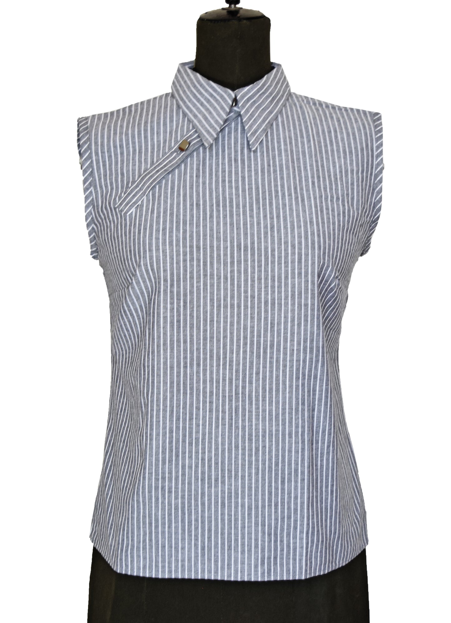 .Blusa.Maurice.Sencilla