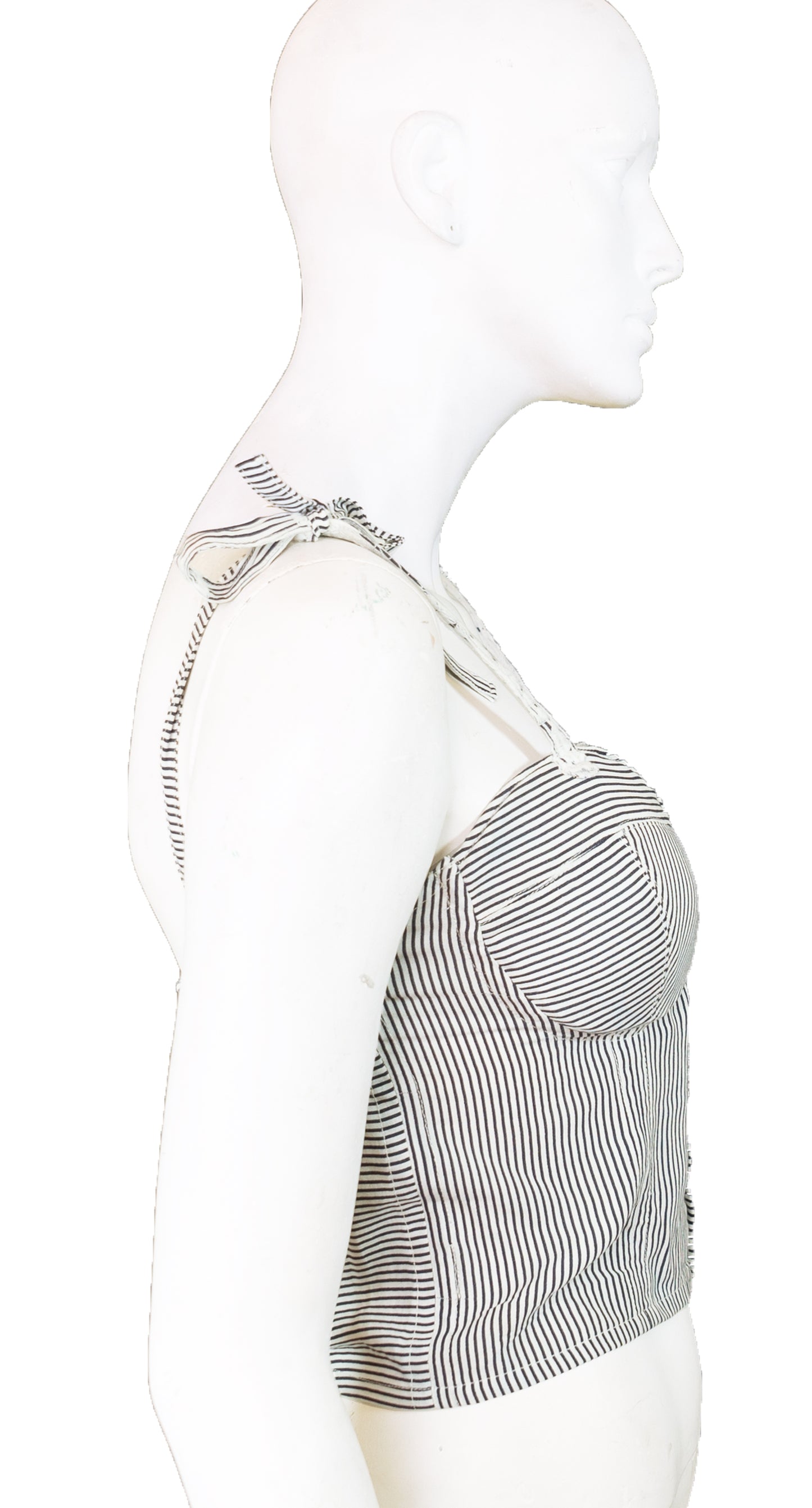 Bustier Florencia