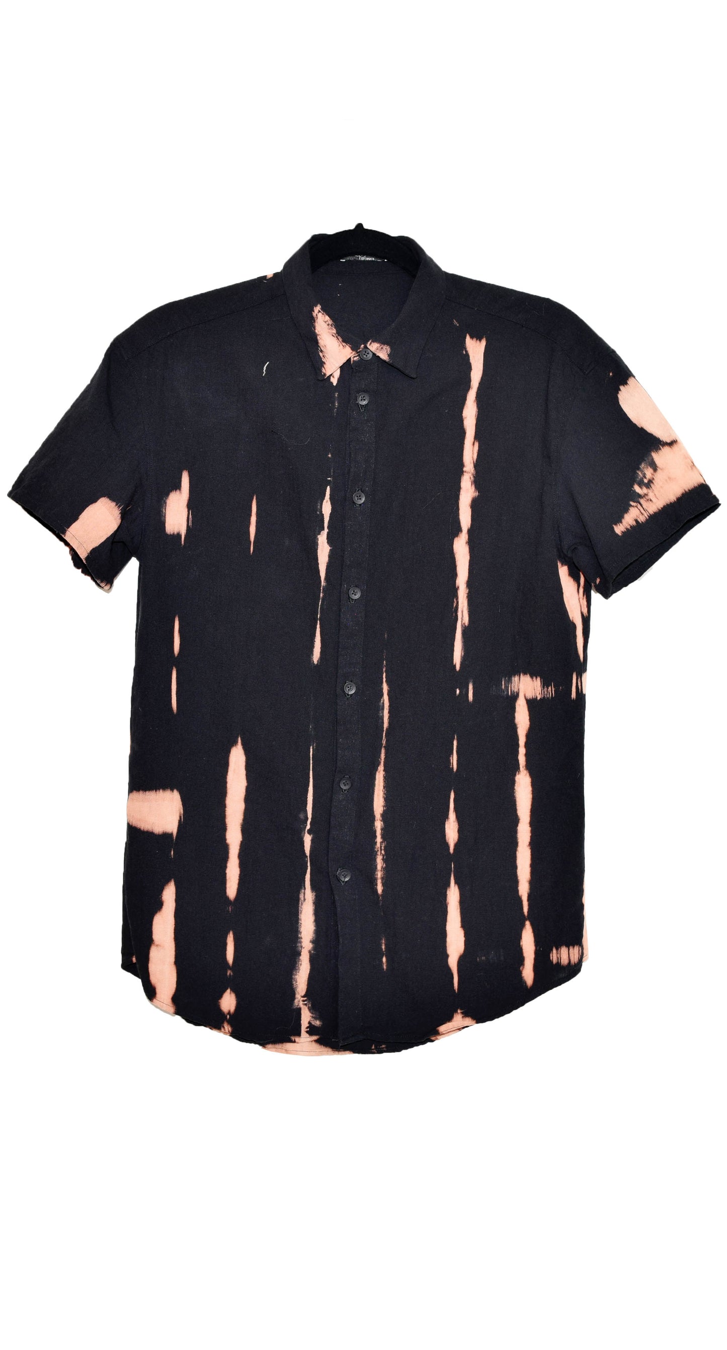 Camisa Juan