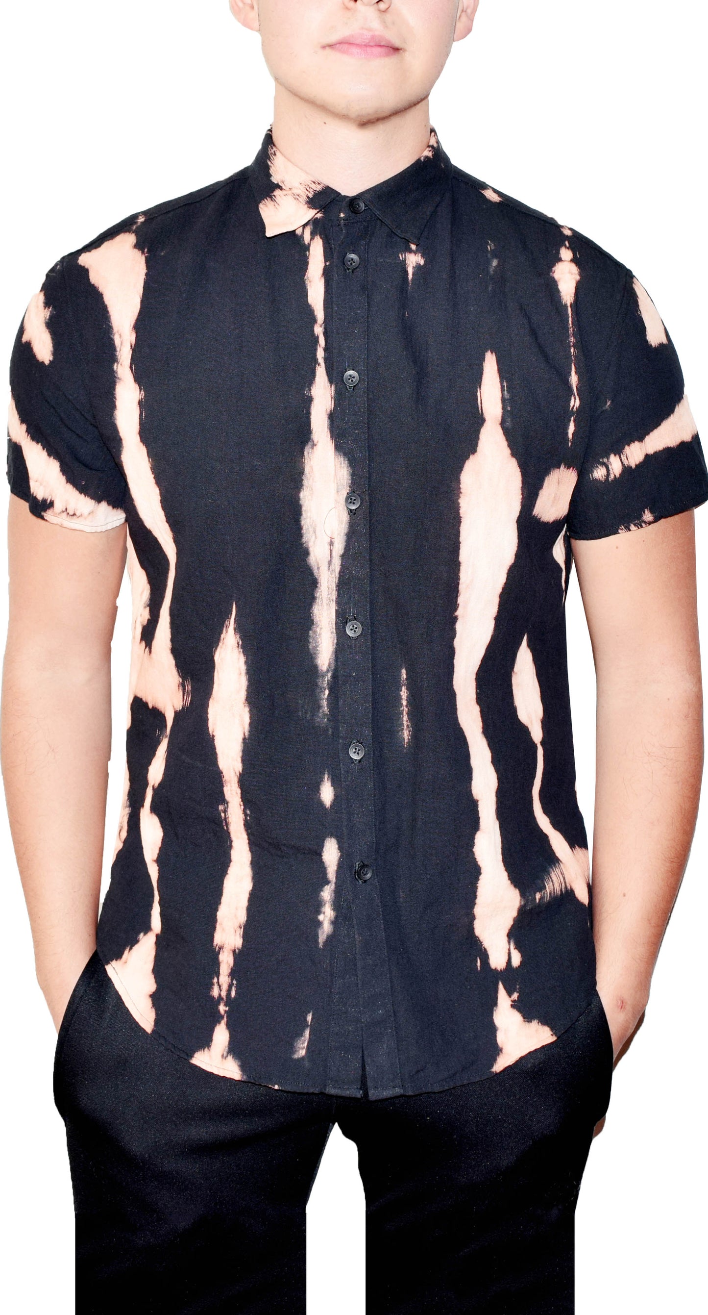 Camisa Juan