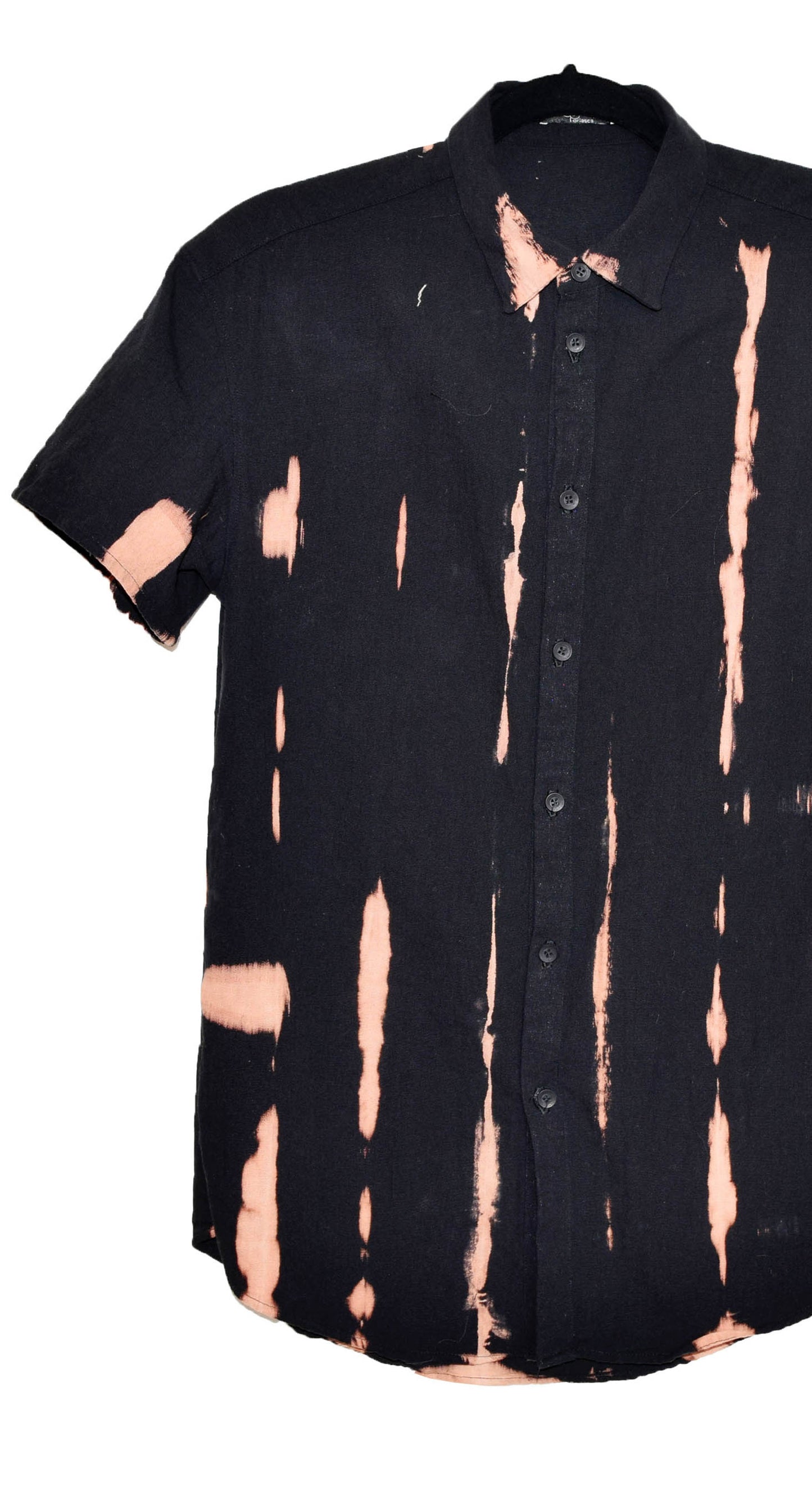 Camisa Juan