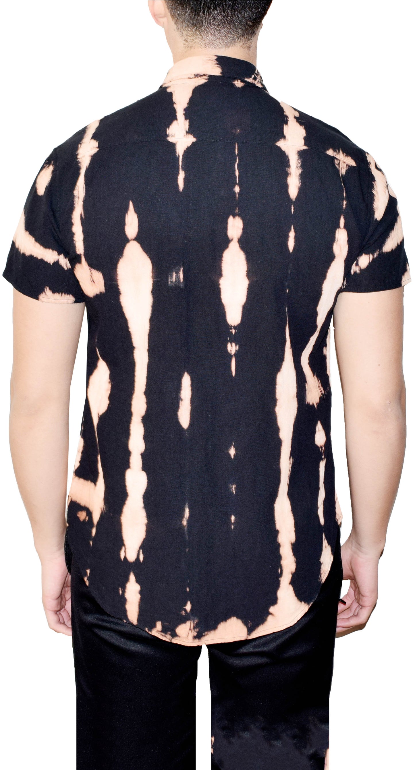 Camisa Juan