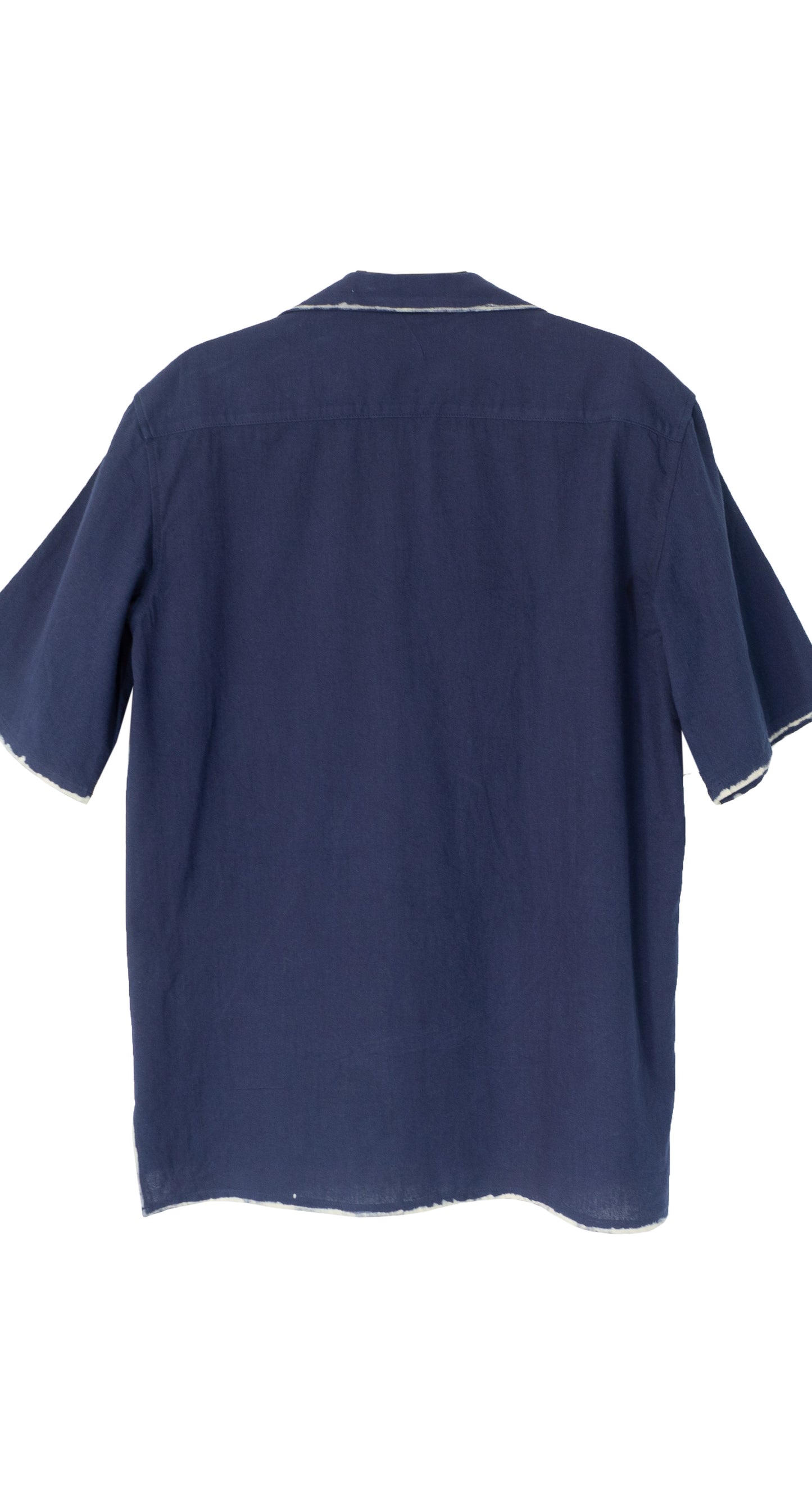 Camisa Map
