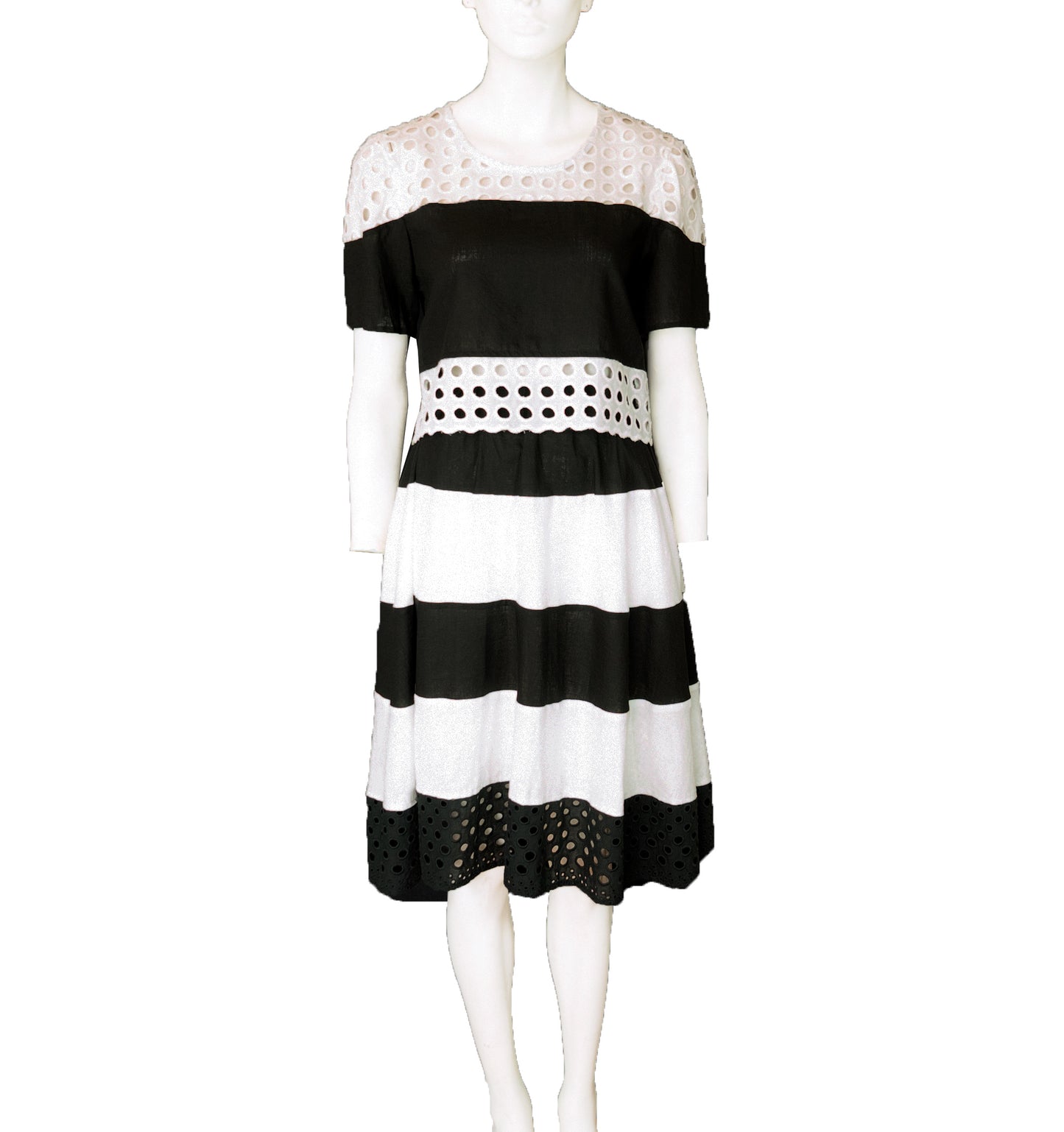 Blusa Celia