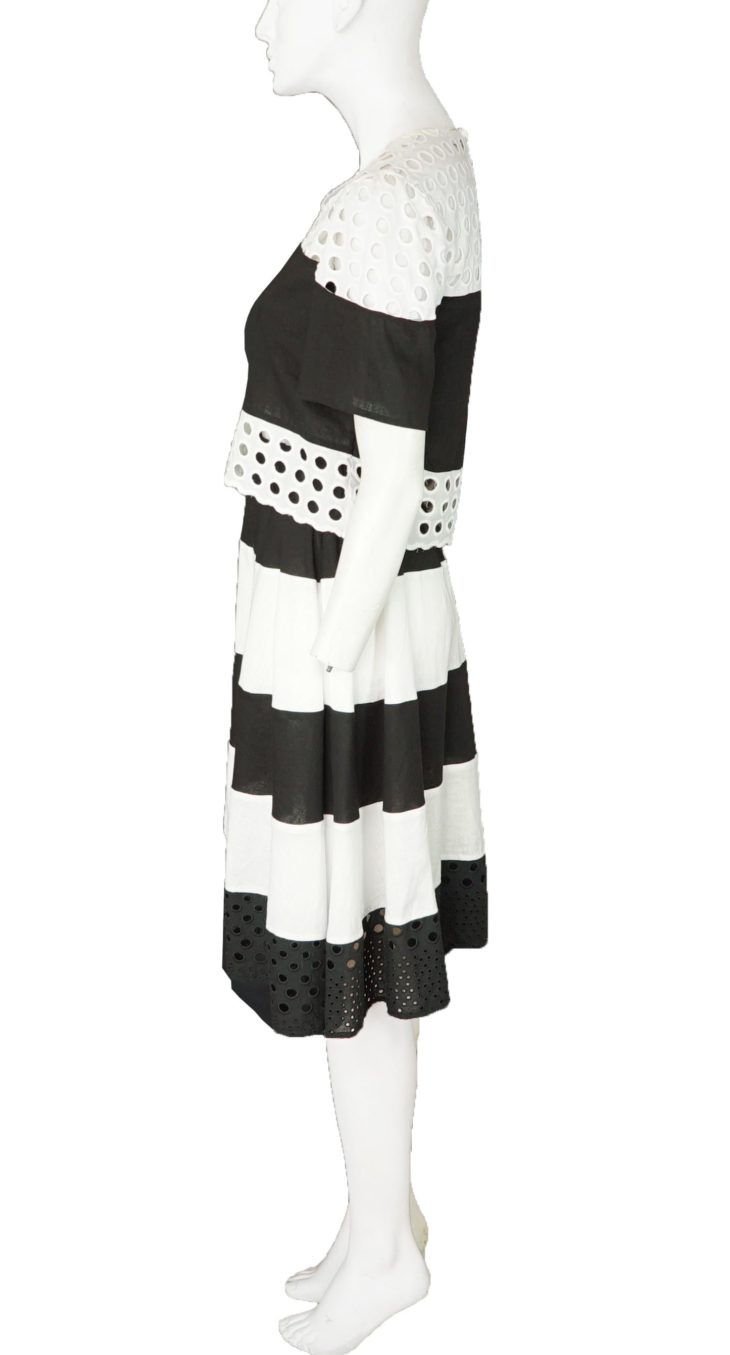 Blusa Celia