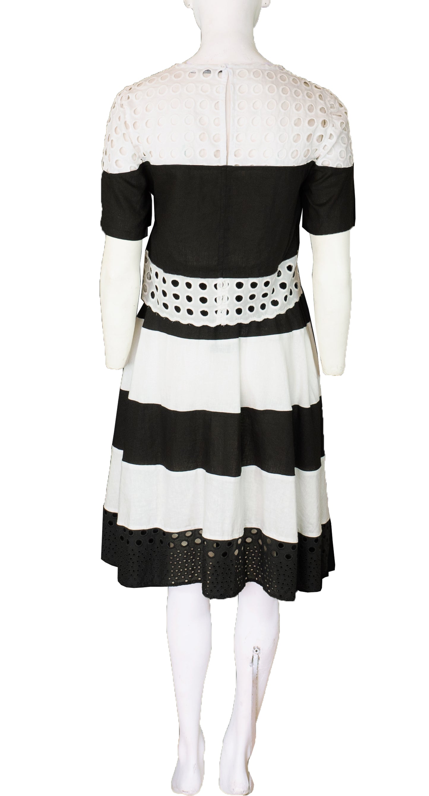 Blusa Celia