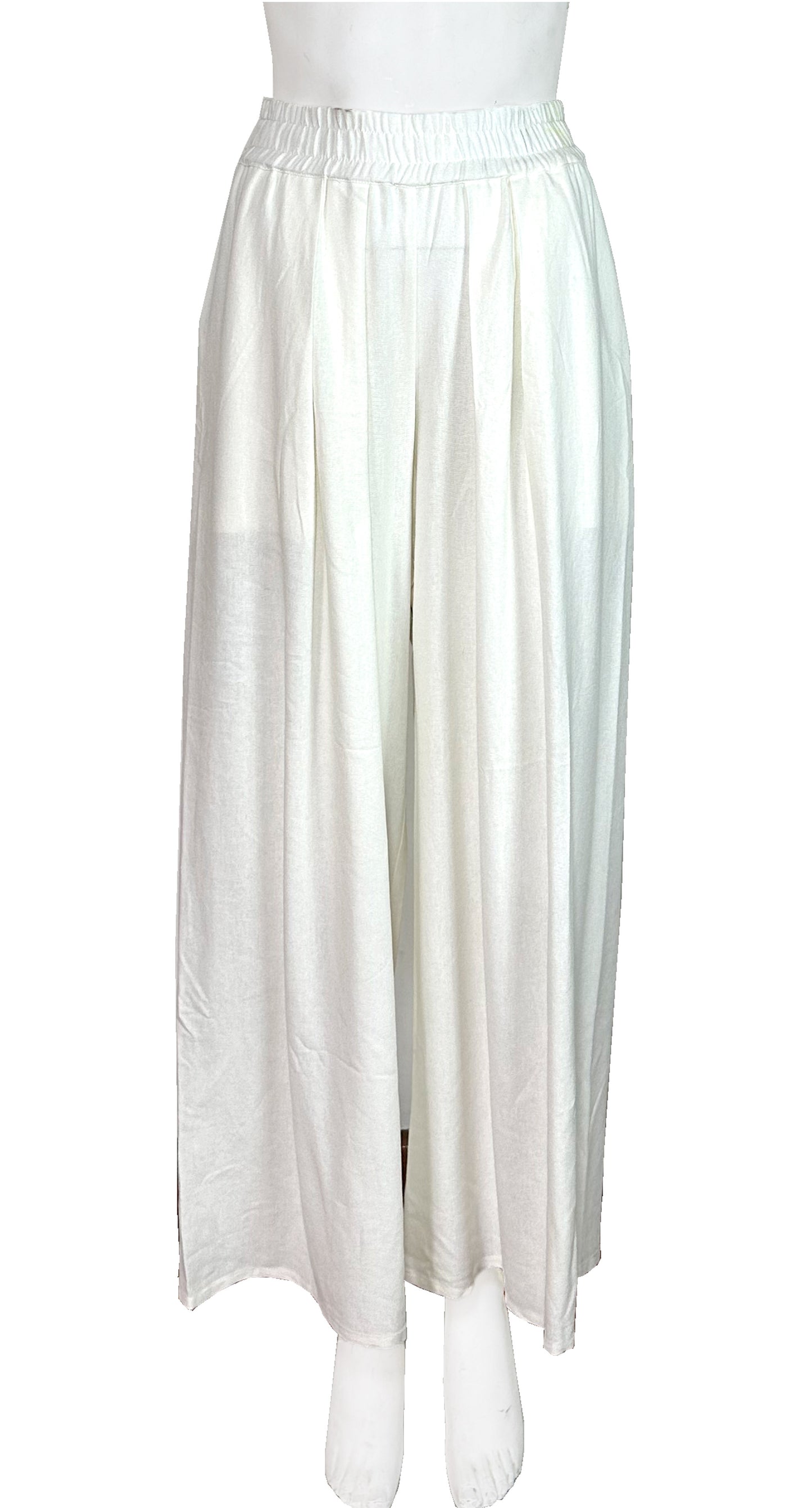 Pantalón Elisa Elástico