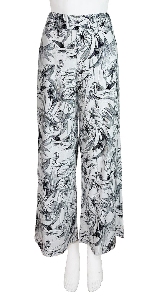 Pantalón Lirio